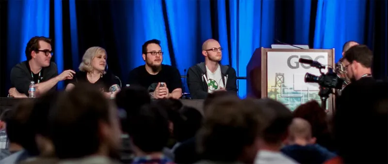 Underdogs at the Table: Why Indie Casino Game Studios Are Leaving the Giants in the Dust