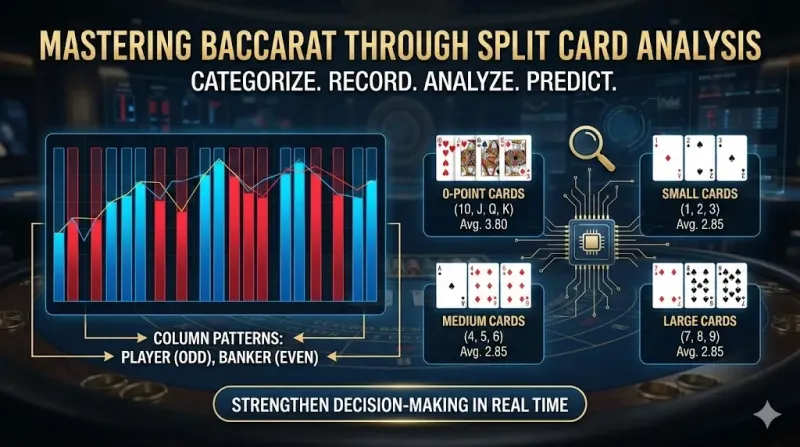 From Bali to the Betting Table: How Southeast Asian Decision-Making Is Reshaping the Way Americans Play Casino Games